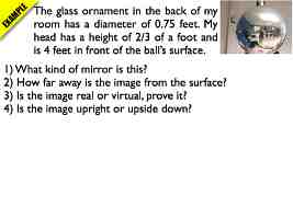 01 AP Ray Tracing MirrorsVersion C.029